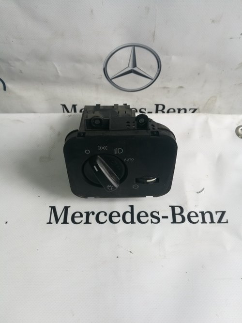 Bloc lumini range rover sport YUD501480