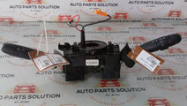 Bloc lumini RENAULT CLIO 2 2004-2008