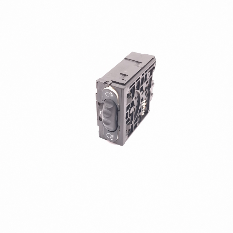 Bloc Lumini Renault Clio 2 / Symbol 1 1998-2008 1.4 16V (B/Cb0P) K4J 710 Benzina 8200060042, 8-200-060-042, 6281 Valeo