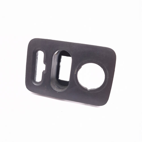 Bloc Lumini Renault Clio 2 / Symbol 1 1998-2008 1.4 (B/Cb0C) K7J 700 Benzina 7700431686, R6161S530
