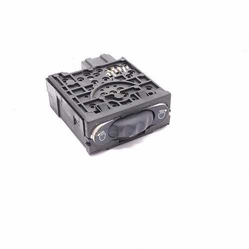 Bloc Lumini Renault CLIO 2 / SYMBOL 1 1998 - 2008 Benzina 8200060042, 8.200.060.042, 6281