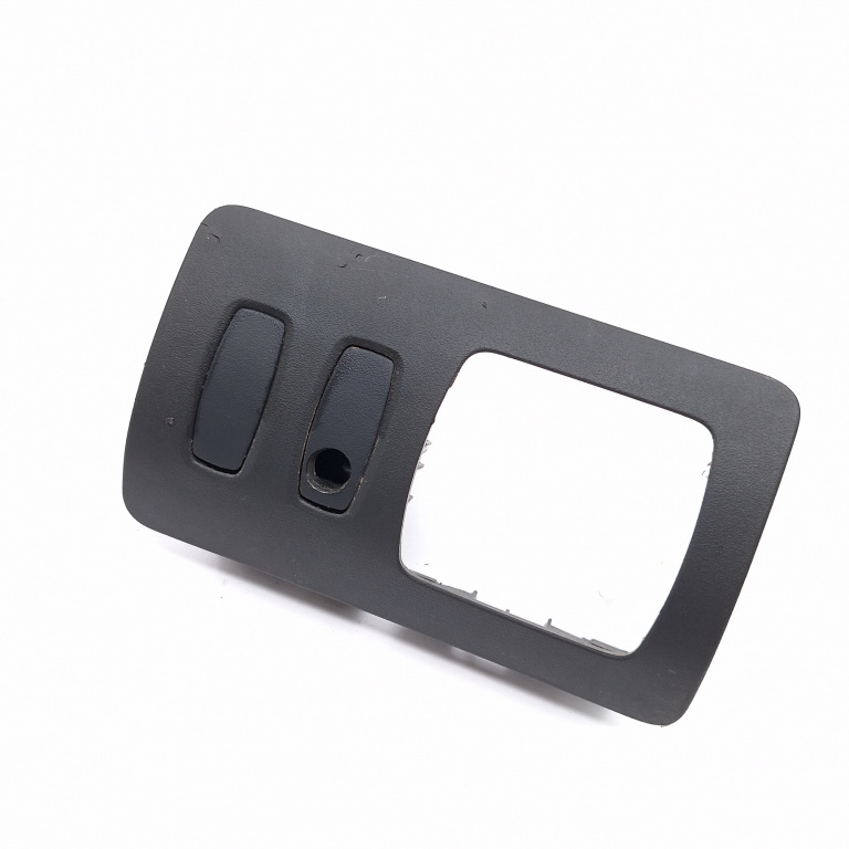 Bloc Lumini Renault Clio 3 2005-2012 1.6 16V (Br05, Br0B, Br0Y, Br15, Br1J, Br1M, Br1Y, Cr0B...) K4M 800 Benzina 8200407756, 8200407757, 1003027