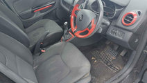 Bloc lumini Renault Clio 4 2013 HATCHBACK 0.9Tce