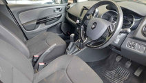 Bloc lumini Renault Clio 4 2013 HATCHBACK 1.2 16V ...