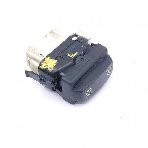 Bloc Lumini Renault Laguna 2 2001-2007 Ar 32201 2648803, 024470C15, 332510H
