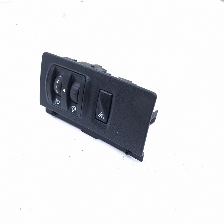 Bloc Lumini Renault LAGUNA 3 2007 - 2015 Motorina