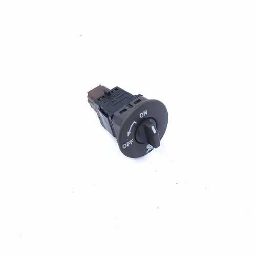 Bloc Lumini Renault LAGUNA 3 2007 - 2015 Motorina 82001695, 82001695E, 2317017339
