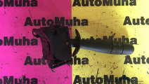 Bloc lumini Renault Master (1998-2010) 8200251704