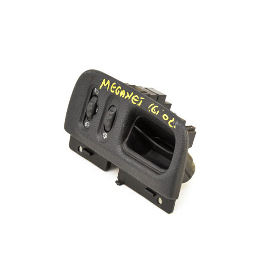 Bloc Lumini Renault MEGANE 1 1995 - 2002 Benzina 8200171269
