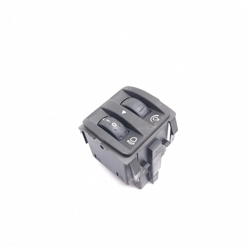 Bloc Lumini Renault MEGANE 2 2002 - 2010 8200121805C, 8200121805, 88020005, 8200121805278, 08802012,...