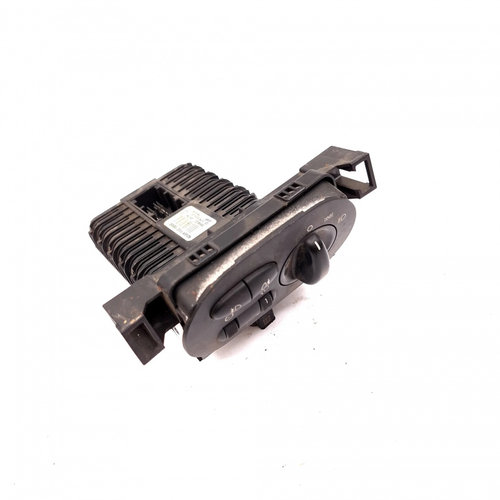 Bloc Lumini Rover 75 (Rj) 1998-2005 086956053