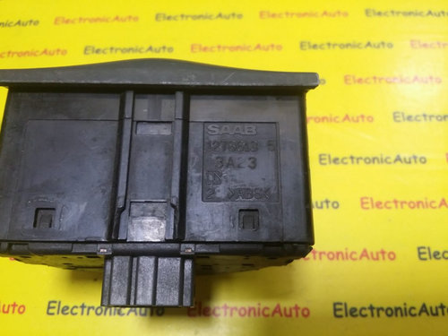 Bloc Lumini Saab, 12786135