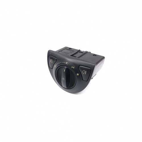 Bloc Lumini Saab 9-3 (Ys3F) 2003-2012 1.9 Tid Z 19 Dth Motorina 12786135