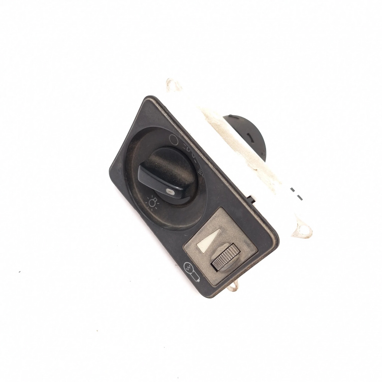 Bloc Lumini Scania 114R 1995 - 2007
