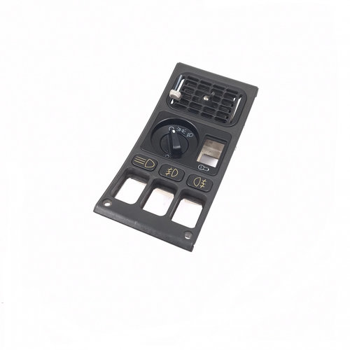 Bloc Lumini Scania 4-Series 1995-2004 360687, 371389