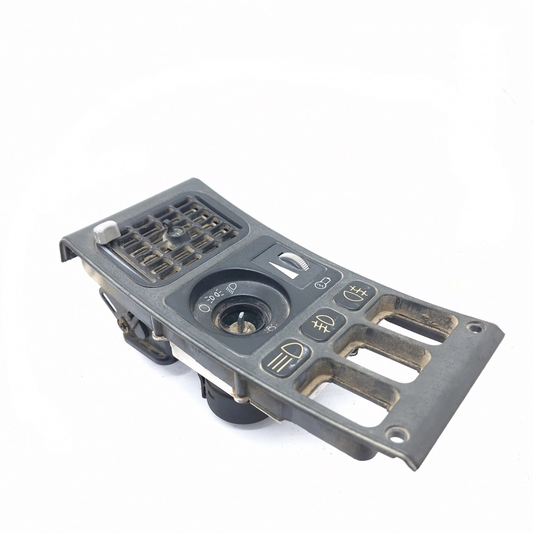 Bloc Lumini Scania R144 1995 - 2007 360687, 371389