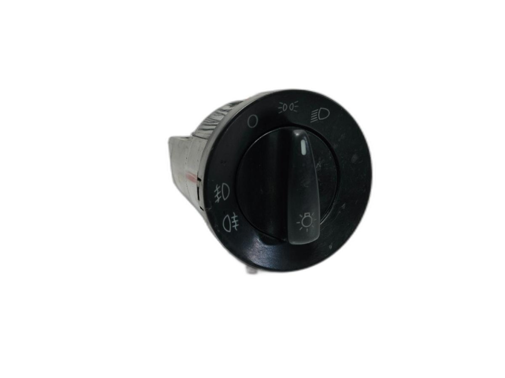 Bloc lumini SEAT ALHAMBRA (7V8, 7V9) [ 1996 - 2010 ] OEM 1C0941531A