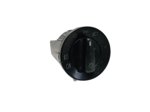 Bloc lumini SEAT ALHAMBRA (7V8, 7V9) [ 1996 - 2010 ] OEM 1C0941531A
