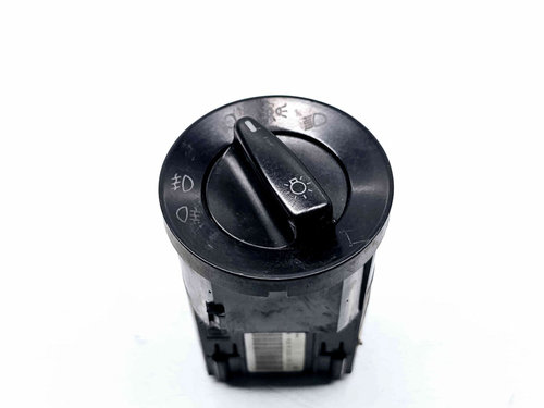 Bloc lumini Seat Alhambra (7V8,7V9) [Fabr 1997-2010] 1C0941531A