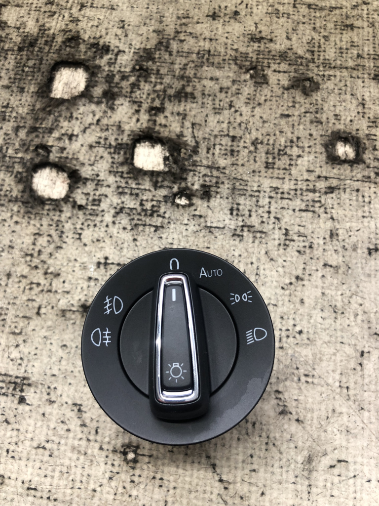 Bloc lumini Seat ARONA 2021, 5G0941431AF