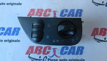 Bloc lumini Seat Arosa model 1997 - 2004 cod: 6K19...