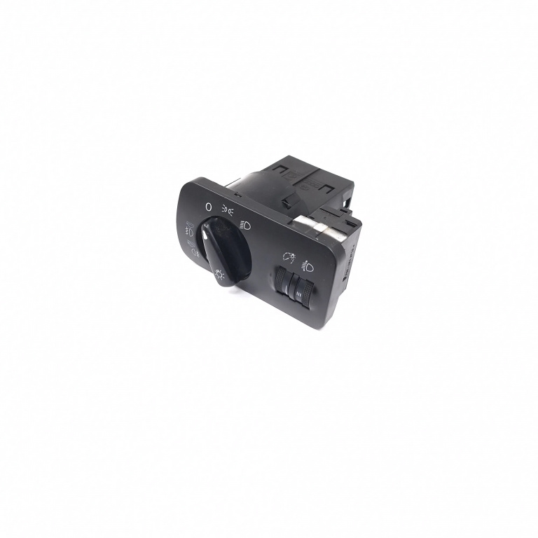 Bloc Lumini Seat CORDOBA (6K) 1993 - 2002 Benzina 6K1941531AK, 0405214B, 11AKK1711J, 54150601