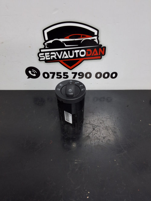 Bloc lumini Seat Exeo (2008-2013) 2.0 Motorina 2012, 3R0941531A / VOLAN DREAPTA