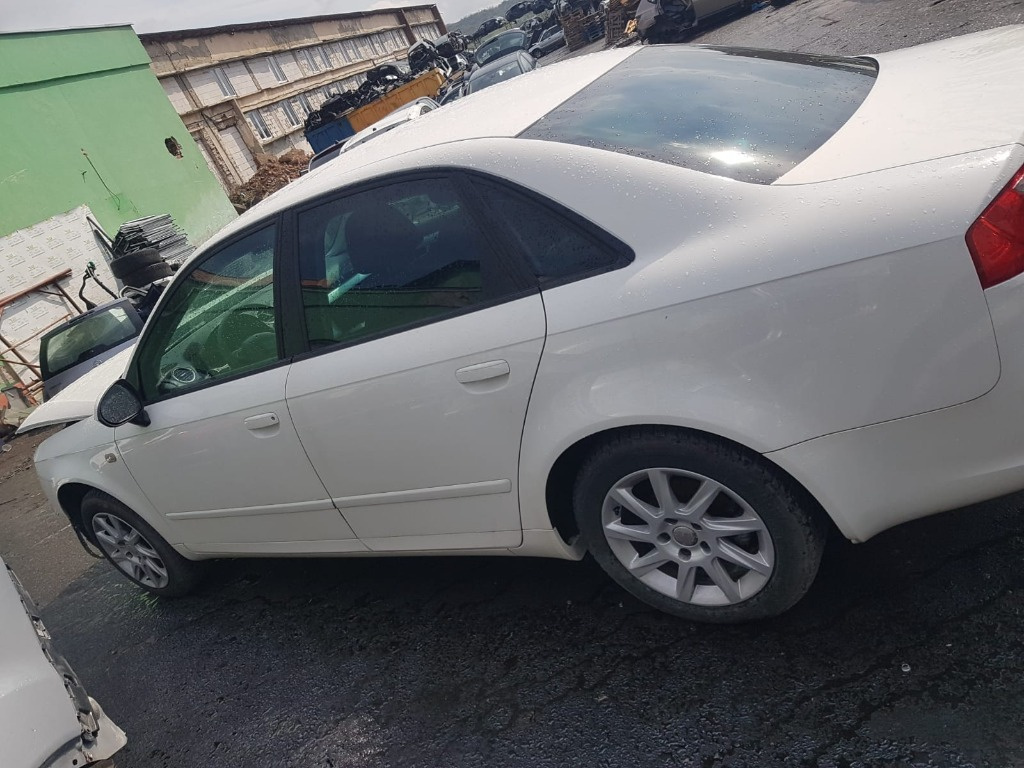 Bloc lumini Seat Exeo 2011 berlina 2.0 tdi CAGC