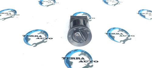 Bloc lumini Seat Exeo cod: 3R0941531A