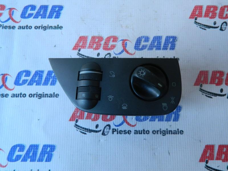 Bloc lumini Seat Ibiza 2 1993-1999 6K1941531B
