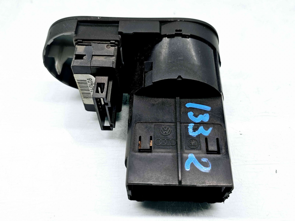 Bloc lumini Seat Ibiza 4 (6L1) [Fabr 2002-2009] 6L1941531AF