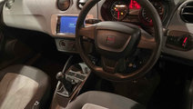 Bloc lumini Seat Ibiza 5 2012 HATCHBACK 1.2 TDI CF...