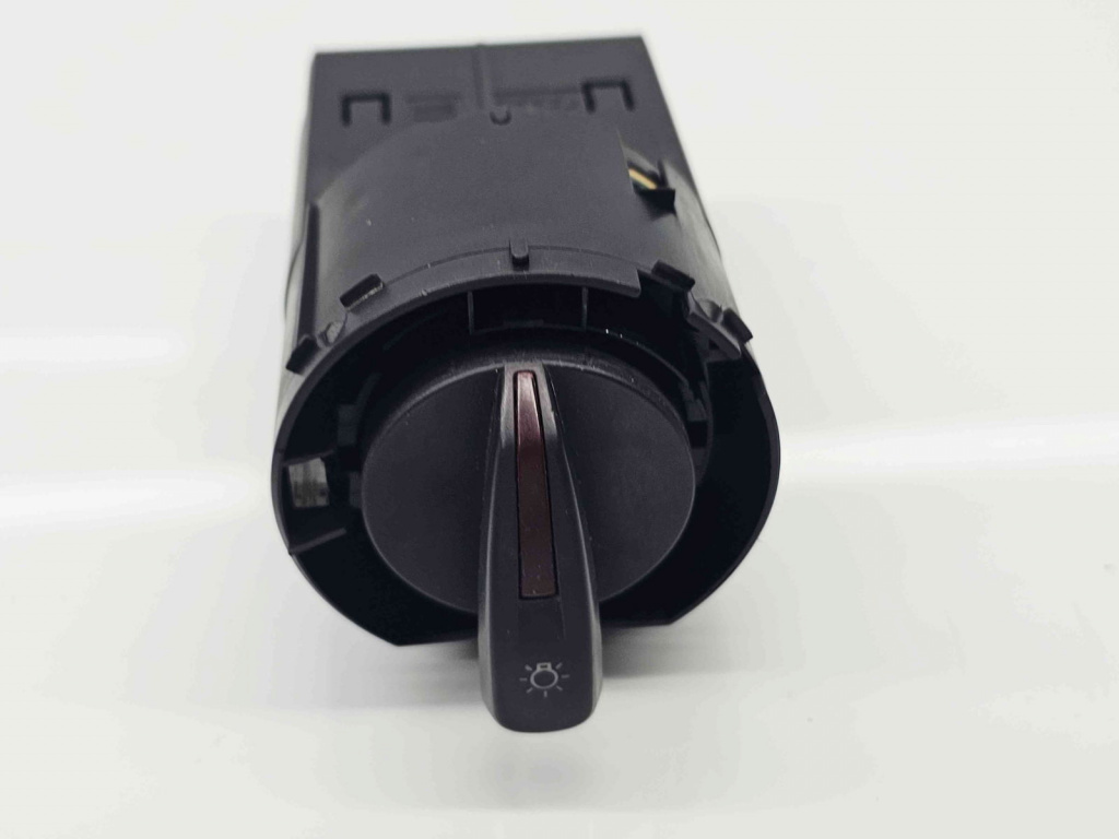 Bloc lumini Seat Ibiza 5 (6J5) [Fabr 2008-2017] 6J2941531E