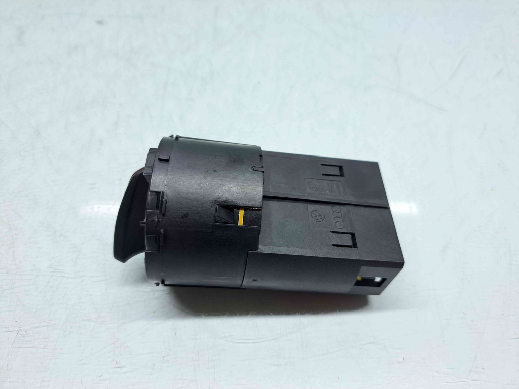 Bloc lumini Seat Ibiza 5 (6J5) FR [Fabr 2008-2017] 6J2941531Q
