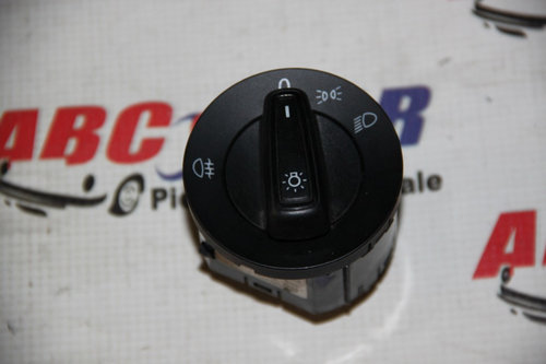 Bloc lumini Seat Ibiza (6J5) 2008-2017 cod: 5G0941431AA