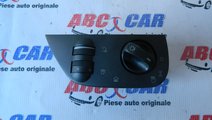 Bloc lumini Seat Ibiza cod: 6K194153AB model 1993 ...