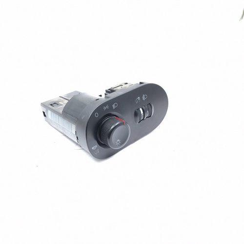 Bloc Lumini Seat Ibiza Mk4 (6L) 2002-2008 1.2 Azq Benzina 6L1941531Q, 11Qk04528, 6L1 941 531 Q, 3108...