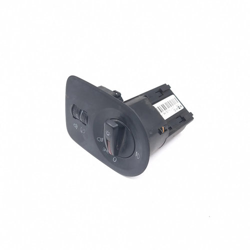 Bloc Lumini Seat Ibiza Mk4 (6L) 2002-2008 6J1941531H, 6J0919094 Trw
