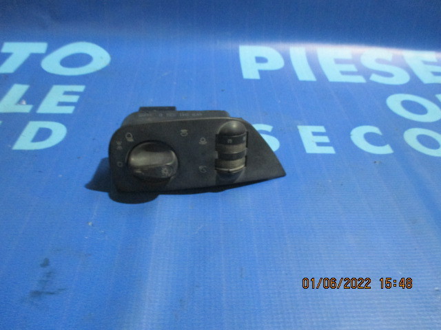 Bloc lumini Seat Inca 1998; 6K9941531B