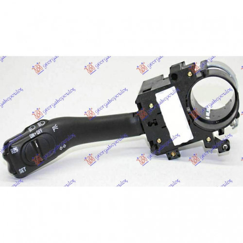 Bloc Lumini - Seat Leon 1999 , 1j0953513
