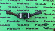 Bloc lumini Seat Leon (1999-2006) 202 852 URB