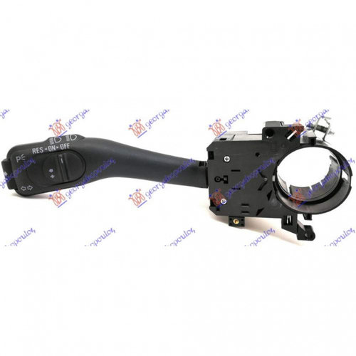 Bloc Lumini - Seat Leon 1999 , 8l0953513b