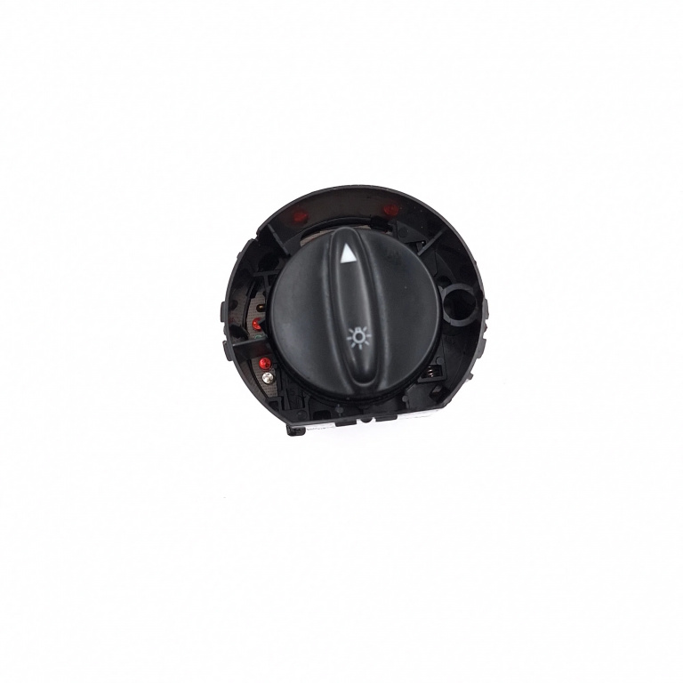 Bloc Lumini Seat Leon (1M1) 1999-2006 1.9 Tdi Alh Motorina 1M1941531L, 1M1941531L11L, K20443, 04052139
