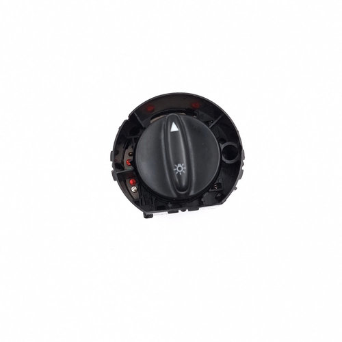 Bloc Lumini Seat Leon (1M1) 1999-2006 1.9 Tdi Alh Motorina 1M1941531L, 1M1941531L11L, K20443, 040521...