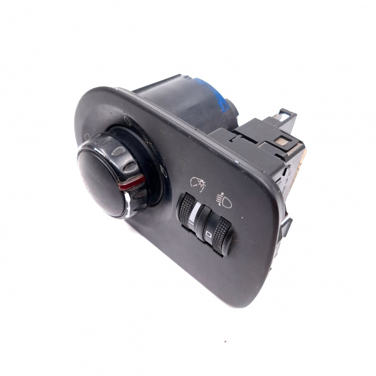 Bloc Lumini Seat Leon (1P1) 2005-2012 2.0 Tdi 16V Bkd Motorina 5P0919094A, 1P1941431F, Bk704062606, 04059610120106 Seat