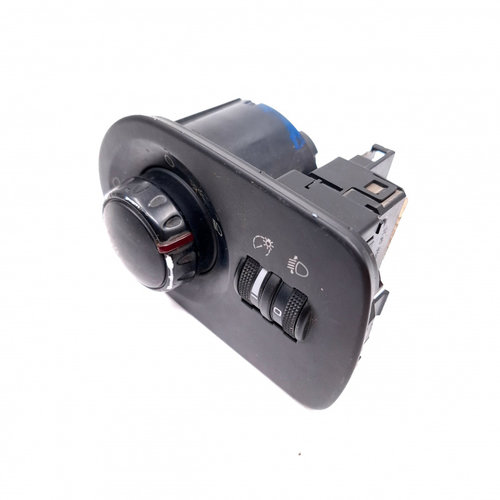 Bloc Lumini Seat Leon (1P1) 2005-2012 2.0 Tdi 16V Bkd Motorina 5P0919094A, 1P1941431F, Bk704062606, ...
