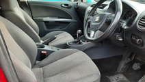 Bloc lumini Seat Leon 2 2009 HATCHBACK 1.9 TDI