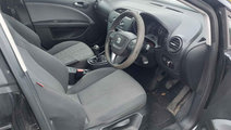 Bloc lumini Seat Leon 2 2010 HATCHBACK 1.2 TSI CBZ...