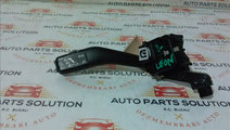 Bloc lumini SEAT LEON 2005-2009