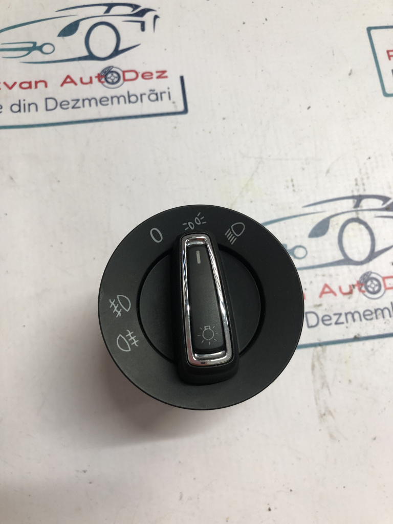 Bloc lumini Seat Leon 2015, 5G0941431AH